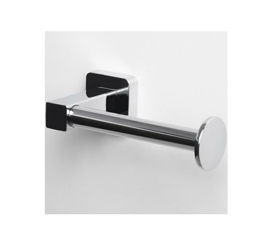 Держатель туалетной бумаги WasserKRAFT Dill K-3996