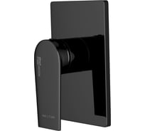 Смеситель для душа WasserKRAFT Glan 6651