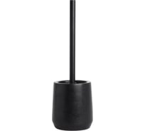 Напольный ерш FORA TIDAL, керамика FOR-TID025