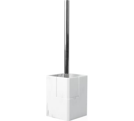 Напольный ерш FORA URBAN, полирезин FOR-URB025