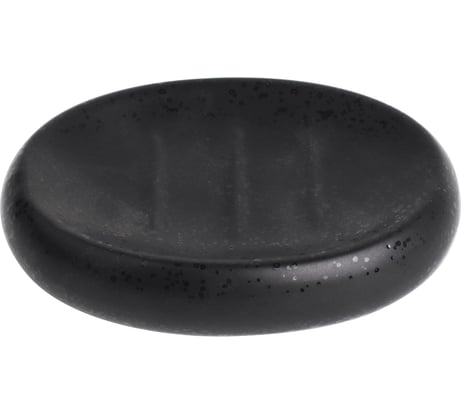 Настольная мыльница FORA TIDAL, керамика FOR-TID036