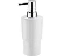 Запасной дозатор WasserKRAFT C179