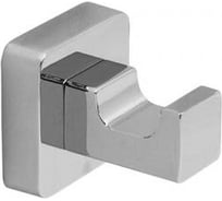 Крючок WasserKRAFT Dill K-3923