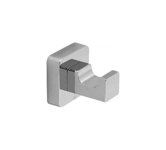 Крючок WasserKRAFT Dill K-3923