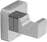 Крючок WasserKraft Диль (Dill) K-3923 1
