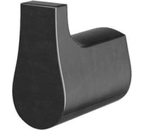 Крючок WasserKRAFT Wiese К-8923