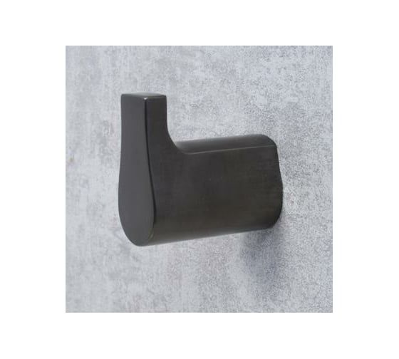 Крючок WasserKRAFT Wiese К-8923