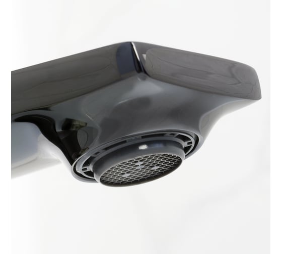 Смеситель для умывальника WasserKRAFT Glan 6603