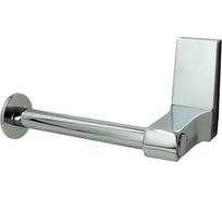 Держатель туалетной бумаги WasserKRAFT Lopau K-6096