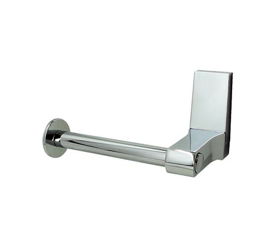 Держатель туалетной бумаги WasserKRAFT Lopau K-6096