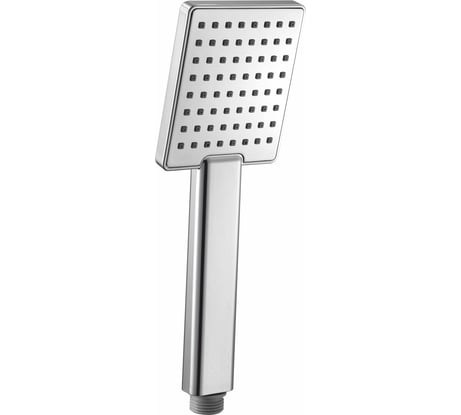 Лейка WasserKRAFT 1-функциональная A141