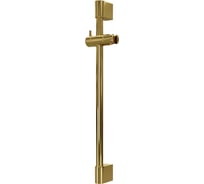 Стойка для душа WasserKRAFT A193