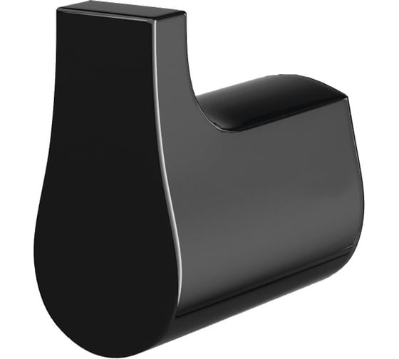 Крючок WasserKRAFT Glan K-5123