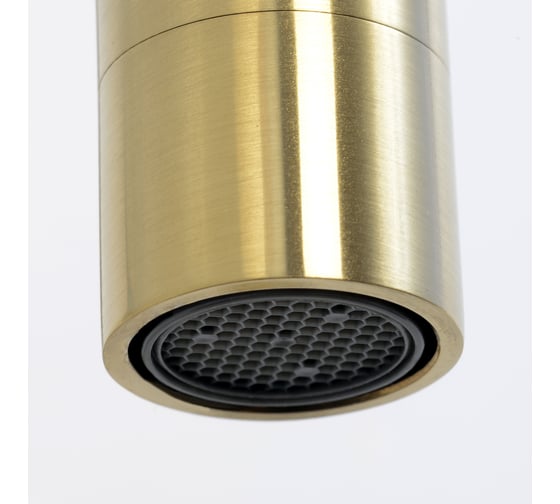 Смеситель для кухни WasserKRAFT Aisch 5507