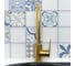 Смеситель для кухни WasserKRAFT Aisch 5507 3