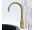 Смеситель для кухни WasserKRAFT Aisch 5507 4