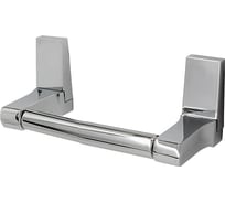 Держатель туалетной бумаги WasserKRAFT Lopau K-6022