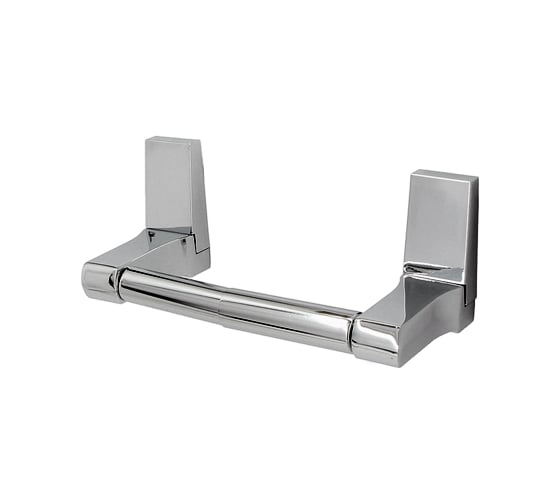 Держатель туалетной бумаги WasserKRAFT Lopau K-6022 1