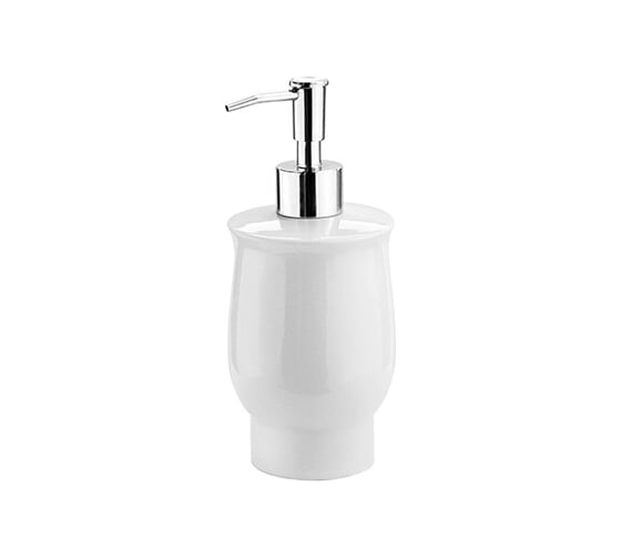 Запасной дозатор WasserKRAFT C183 1