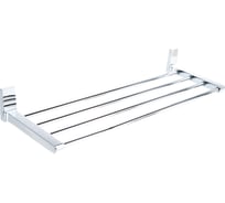 Полка для полотенец WasserKRAFT Lopau K-6011