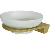 Мыльница WasserKRAFT Aisch K-5929