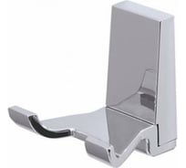 Двойной крючок WasserKRAFT Lopau K-6023D