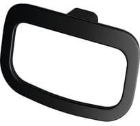 Держатель полотенец WasserKRAFT Glan K-5160