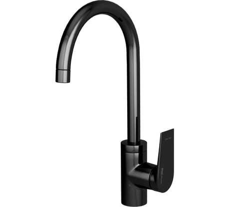 Смеситель для кухни WasserKRAFT Glan 6607