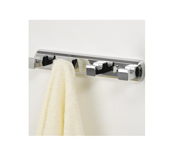 Настенный кронштейн WasserKRAFT Dill K-3974