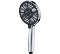 Душевая лейка AV Engineering 3 функции AVSSS-073