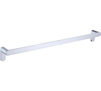 Полотенцедержатель RAGLO хром R300.01