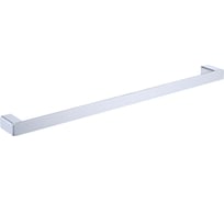 Полотенцедержатель RAGLO хром R301.01