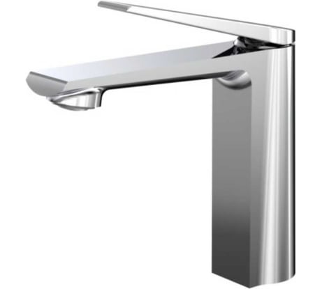 Смеситель для раковины Tokito TOK-URA-1011