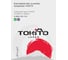 Смеситель для раковины Tokito TOK-URA-1011 10