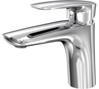 Смеситель для раковины Tokito TOK-KOM-1011