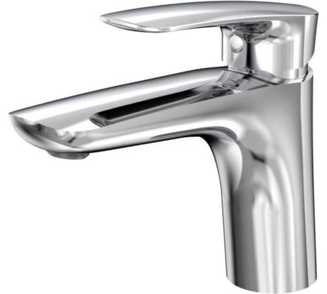 Смеситель для раковины Tokito TOK-KOM-1011