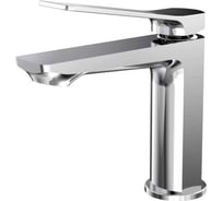 Смеситель для раковины Tokito TOK-YOK-1011