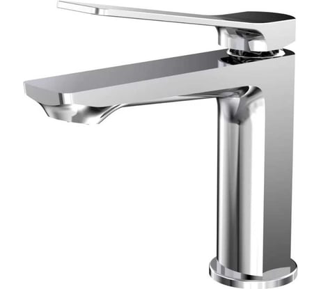 Смеситель для раковины Tokito TOK-YOK-1011