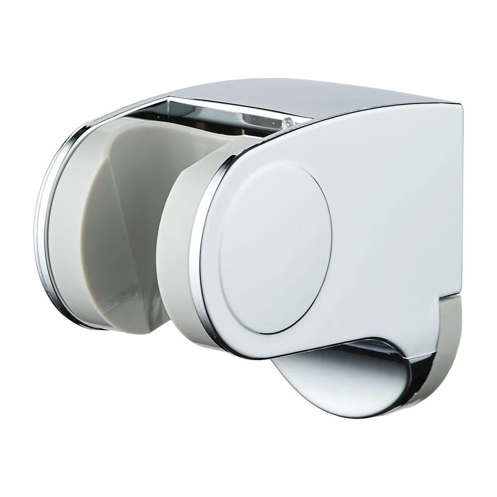 Держатель для душевой лейки SPLENKA хром S470.40 - выгодная цена ...