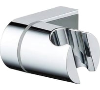 Держатель для душевой лейки SPLENKA хром S470.41