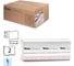 Полотенца бумажные для рук VEIRO PROFESSIONAL KW309 Premium W-сложения, двуслойные 24172 2