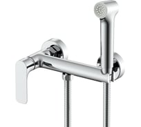 Смеситель для гигиенического душа RAGLO хром R03.51