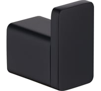 Крючок RAGLO черный R301.05.06