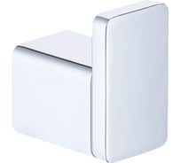 Крючок RAGLO хром R301.05