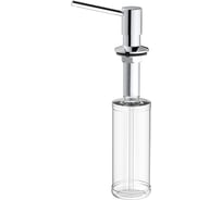 Кухонный диспенсер для моющего средства RAGLO хром R720.01