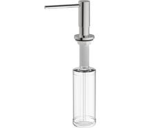 Кухонный диспенсер для моющего средства RAGLO сатин R720.05 R720.02.05