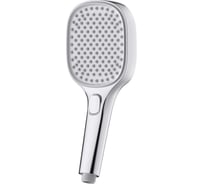 Лейка для душа RAGLO 3-режима хром R450.51