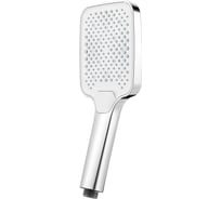 Лейка для душа RAGLO 3-режима хром R450.52