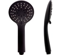 Ручной душ Clever VOGUE Ø100 61876