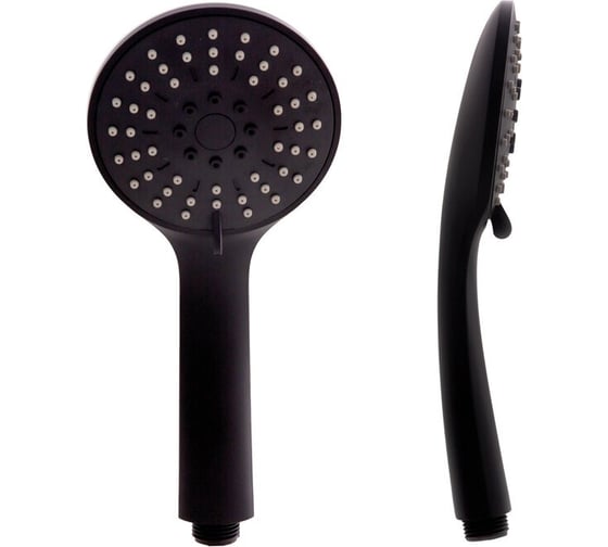 Ручной душ Clever VOGUE Ø100 61876